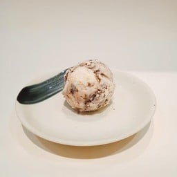 คุ๊กกี้ แอนด์ ครีม