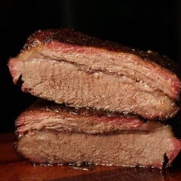 Sena BBQ บาร์บีคิวรมควัน เสนานิคม 1