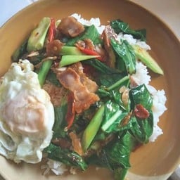 เจ้เมย์