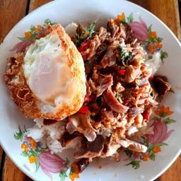 แจ่มโภชนา