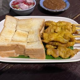 ครัวผ่องศรี2 byบ๊อบ