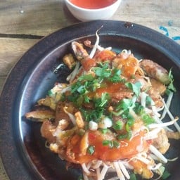 ส้มตำสายัน