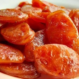 ร้าน มีกิน (Meekin)