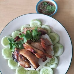 เมนูคุณตุ้ย