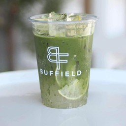 MENU_1289268mk_1645012834