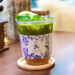 MENU_796968aw_1644990442