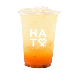 เสาวรสโซดา