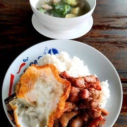 เส อาหาร กาแฟสด