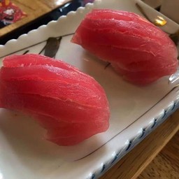 ซูชิทูน่า