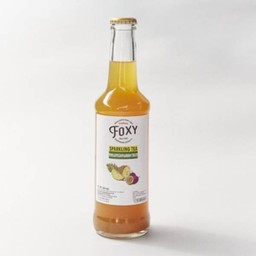 MENU_1025472fn_1645011474