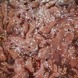 ตับหมู