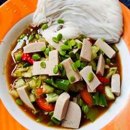 ครัวสมศรี