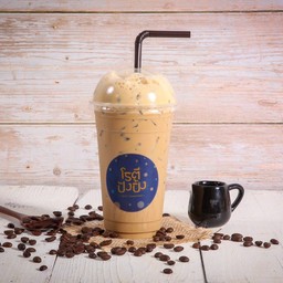 M13 กาแฟ
