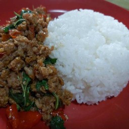 ตามสั่งจุใจ… รามอินทรา