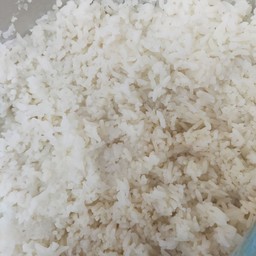 ข้าวเปล่า