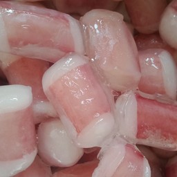 ข้าวสาร อาหารเพื่อสุขภาพ -