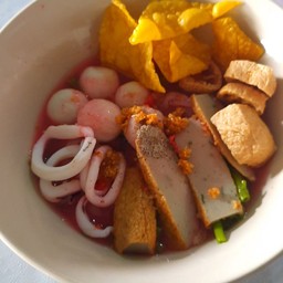 ใบตอง