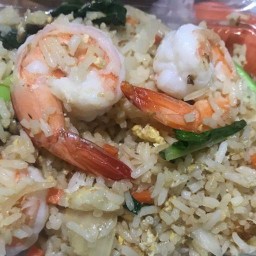 หิวก็สั่ง สุขุมวิท81