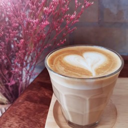 แฟลตไวท์