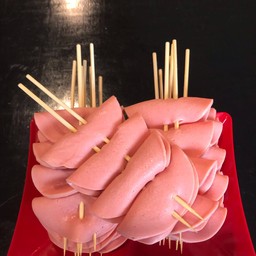 90'sบาร์_หม่าล่า_วินเทจ