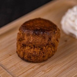 MENU_1298887ku_1645026485