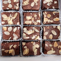Pordee Homemade พอดี โฮมเมด สุขุมวิท 39