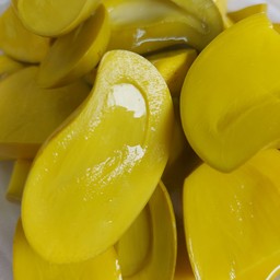 มะม่วงเบาดอง