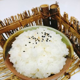 ข้าวญี่ปุ่น