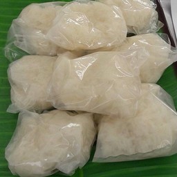 ข้าวเหนียว