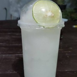 พี่นก กาแฟโบราณ