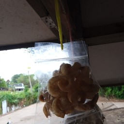 เจ๊อ้อม คนละตำ