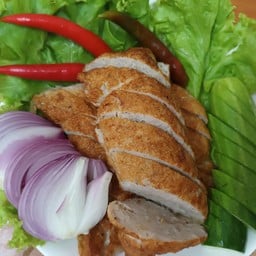 ถูกปาก