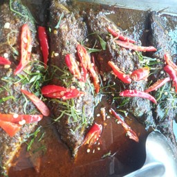 MENU_1262260BE_1644970864