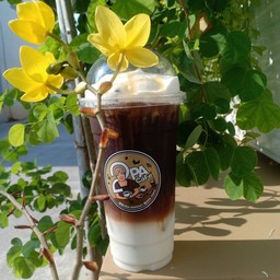 คาราเมล มัคคิอาโต้