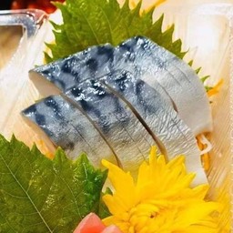 ซาซิมิซาบะ