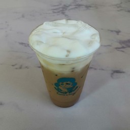 Latté