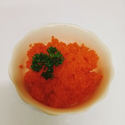 ไข่กุ้ง