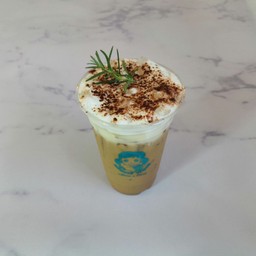 MOCHA