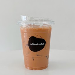 Thai Tea