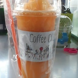 P.เหน่งน้ำปั่น