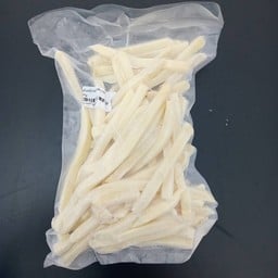 หมูใจดีสาขา สารภี-หนองผึ้ง