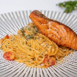 MENU_854381Ea_1644977921