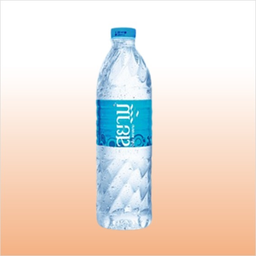 Siam Water 599 ml.