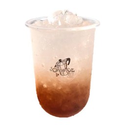 แอปเปิ้ลโซดา