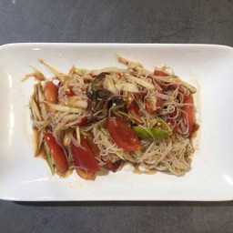 ตำซั่ว