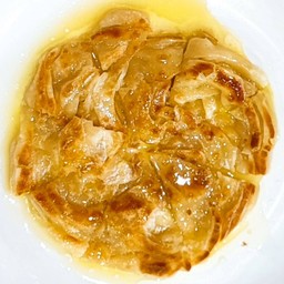 หนานุ่มเนยหอมนมสด