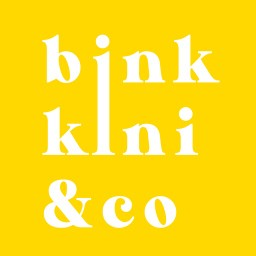 Binkkini&Co Juice Bar ราชพฤกษ์ - กัลปพฤกษ์