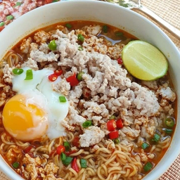 MENU_1012466zA_1645092854