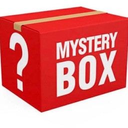 น้ำผลไม้ปั่นสุ่ม เมนูผลไม้ 2 อย่าง