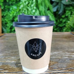 caffee Mocha